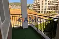 Wohnung 2 zimmer 57 m² Sweti Wlas, Bulgarien