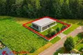 Land  Bialarucki sielski Saviet, Belarus