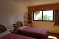 Wohnung 2 zimmer 67 m² Benidorm, Spanien