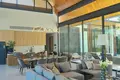 4 bedroom Villa 551 m² Si Sunthon, Thailand