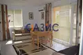 Appartement 2 chambres 60 m² Sozopol, Bulgarie
