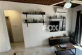 Wohnung 2 Schlafzimmer 65 m² Paphos, Zypern