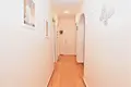 Villa 4 chambres 1 012 m² Javea, Espagne