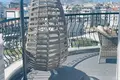 Квартира 110 м² Akarca Koyu, Турция