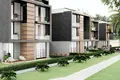 Mieszkanie 3 pokoi 80 m² Girne Belediyesi, Cypr Północny