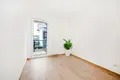 4 room apartment 73 m² Poznan, Poland