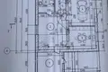 Haus 250 m² Muchaviecki sielski Saviet, Belarus