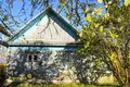 House 42 m² Smalyavichy, Belarus