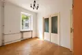 Apartamento 3 habitaciones 49 m² Varsovia, Polonia