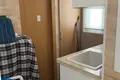Mieszkanie 3 pokoi 106 m² Fuengirola, Hiszpania