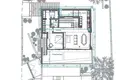 3-Schlafzimmer-Villa 178 m² Luz, Portugal