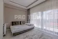 Willa 5 pokojów 220 m² Turcja, Turcja
