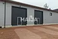 Oficina 223 m² en Petajasuo, Finlandia