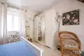 Willa 3 pokoi 80 m² Kotor, Czarnogóra
