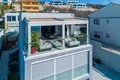 Дом 3 спальни 170 м² Цриквеница, Хорватия