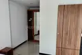 Mieszkanie 1 pokój 36 m² Rawai, Tajlandia