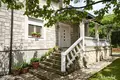 7 bedroom villa 350 m² Budva, Montenegro