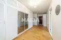 Casa 5 habitaciones 135 m² Keminmaa, Finlandia