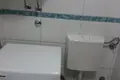 Wohnung 2 zimmer 40 m² in Budva, Montenegro