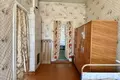 Casa 83 m² Kazlovicki sielski Saviet, Belarús