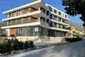 Shop 284 m² in Kolašin Municipality, Montenegro