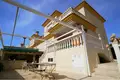 Dom 4 pokoi 193 m² La Nucia, Hiszpania