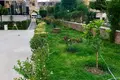 Mieszkanie 1 pokój 120 m² Alanya, Turcja