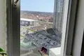 Квартира 1 комната 40 м² Одесса, Украина