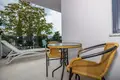 Дом 8 спален 430 м² Цриквеница, Хорватия