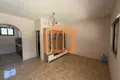 Appartement 3 chambres 80 m² en Bashkia Durres, Albanie