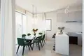 Квартира 3 спальни 105 м² Лация, Кипр