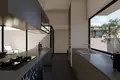 Adosado 184 m² Akarca Koyu, Turquía