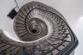 Mieszkanie 2 pokoi 49 m² Ryga, Łotwa