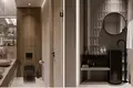 Townhouse 2 bedrooms 76 m² Lesser Sunda Islands, Indonesia