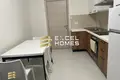 2 bedroom apartment  in Marsascala, Malta