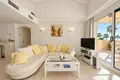 3 bedroom apartment 193 m² Ricmar, Spain