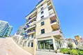 Apartamento 4 habitaciones 80 m² Mahmutlar, Turquía