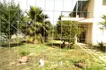 Коттедж 4 комнаты 160 м² Temeni, Греция
