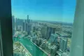 Квартира 2 спальни 110 м² Дубай, ОАЭ