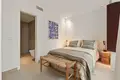 Haus 3 Schlafzimmer 126 m² Dos Hermanas, Spanien