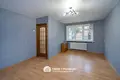 Квартира 1 комната 31 м² Минск, Беларусь