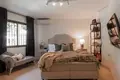 Haus 6 Schlafzimmer 482 m² Benalmadena, Spanien