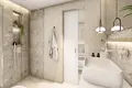 Haus 4 zimmer 94 m² Urbanizacion Dona Pepa, Spanien
