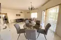 Wohnung 3 Schlafzimmer 120 m² in Limassol, Zypern