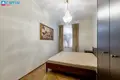Wohnung 3 zimmer 66 m² Vilnius, Litauen