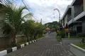 Haus 2 Schlafzimmer 135 m² Pejeng Kangin, Indonesien