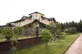 8 room house 571 m² Kommunarka, Russia