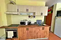 Appartement 44 m² Sveti Vlas, Bulgarie