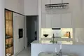 Квартира 3 комнаты 75 м² Лодзь, Польша