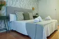 Apartamento 2 habitaciones 119 m² Málaga, Španjolska